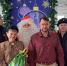 JPG Файл - ОМВД Пожарского района 