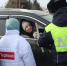JPG Файл - ОМВД Пожарского района 